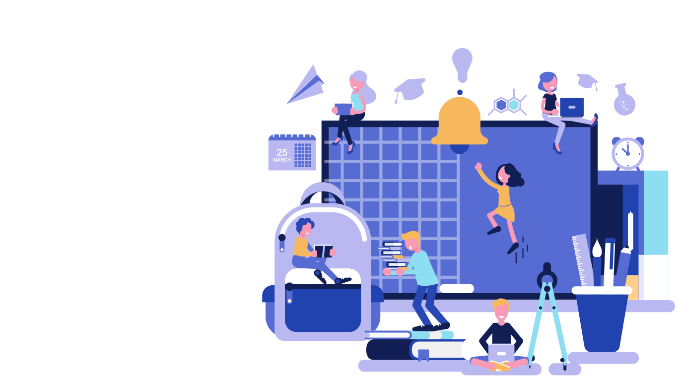 5 Best Free and Open-Source School Management Software - SaaSworthy ...
