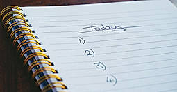 18 Effective Strategies for Better Task Management