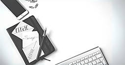Top 5 Solutions for your SaaS Business Model