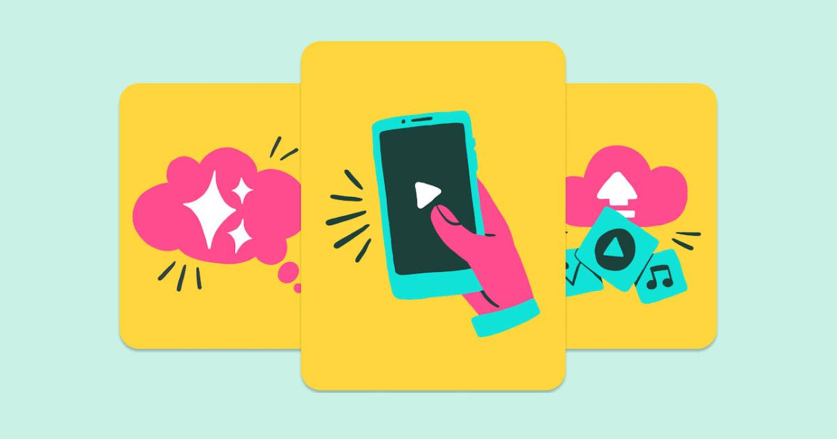 Revolutionizing Visual Storytelling: The Rise of AI Video Generators ...