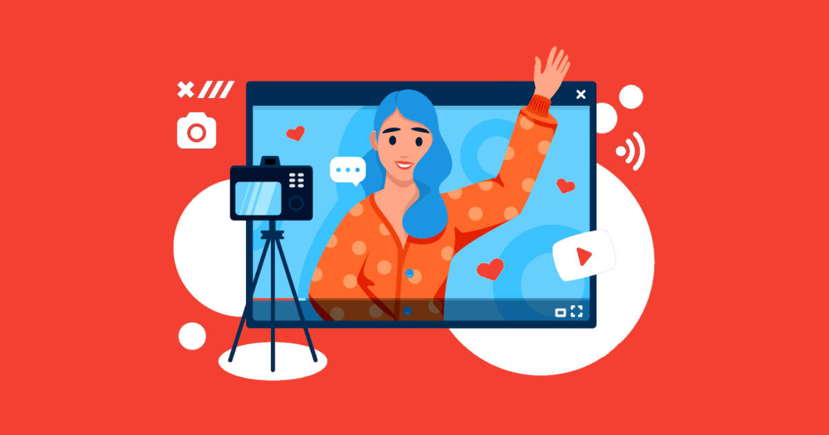 Is AI facilitating Video Content Creation? - SaaSworthy Blog | Top ...