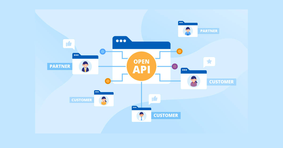 Top 10 Open APIs for Marketers & Content Developers in 2023 ...