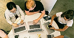 Top Project Management Statistics to Know in 2025