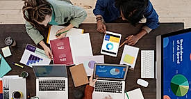 What is Agile Project Management? An Expert Guide