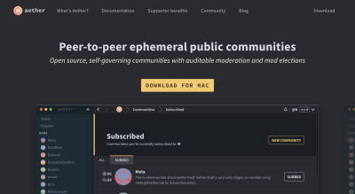 Reddit Alternatives: 10 Best Apps or Sites Like Reddit to Use in 2024