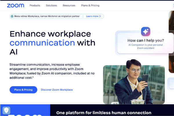 Discord Alternatives 2024 Top 10 Apps Like Discord For Collaboration discord-alternatives-2024-top-10-apps-like-discord-for-collaboration