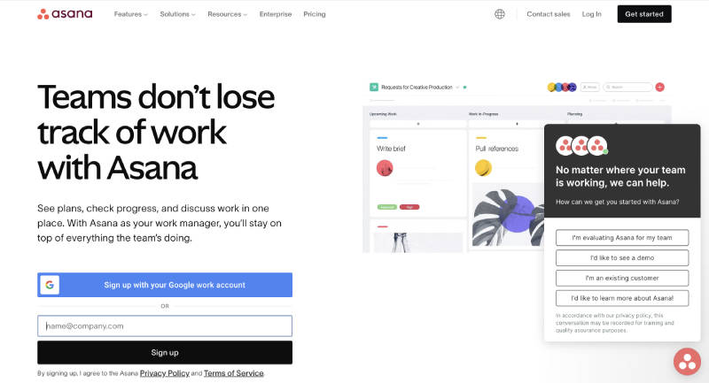 10 Best Construction Project Management Software & Tools - SaaSworthy Blog