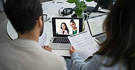 Top ATS Statistics for 2026