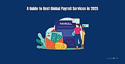 A Guide to Best Global Payroll Services in 2026