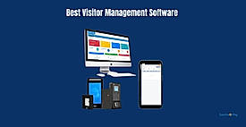 Best Visitor Management Software for 2026