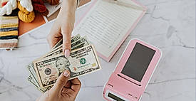 Best Contractor Management Software for Scheduling & Paying Contractors in 2026