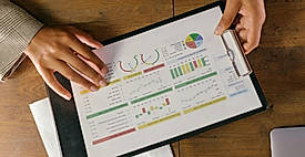 Best Performance Management Software for Continuous Feedback in 2026