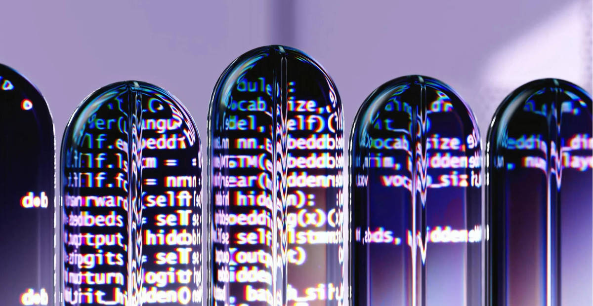 How to Use an AI Code Generator in 2025 | Free & Best Tools for Python ...