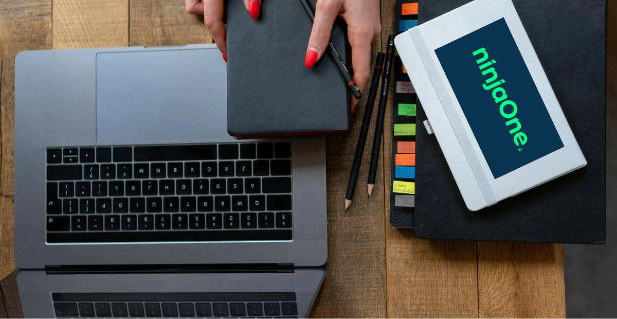 NinjaOne vs. ConnectWise Automate vs. Kaseya VSA vs. Datto RMM: Which ...