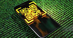 Best QR Code Generator for Businesses in 2025