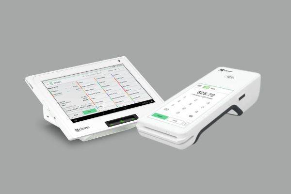 Clover POS Pricing Examples: Total Cost Analysis