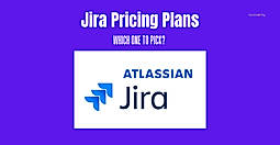 Jira Pricing Plans Breakdown (2025) – Features, Costs & Best Plan by Team Size