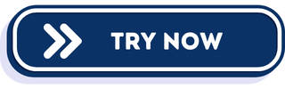 Try Now - CTA