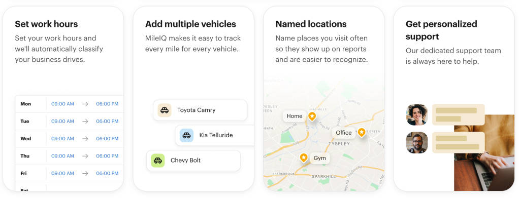 MileIQ-Automatic-Mileage-Tracker-for-Smarter-Business