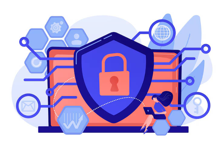 Compliance Requirements with PDF Tools