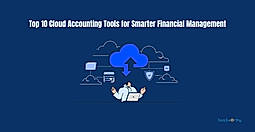 10 Best Cloud Accounting Software in 2026
