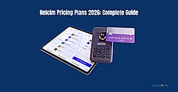 Helcim Pricing Plans 2026: Complete Guide