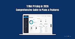 TriNet Pricing Plans 2026: Complete Guide