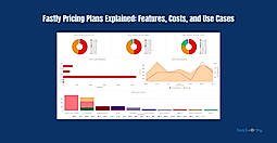Fastly Pricing Plans 2026: Complete Guide