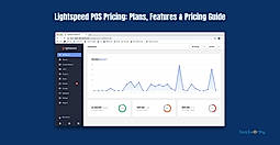 Lightspeed POS Pricing Plans 2026: Complete Guide