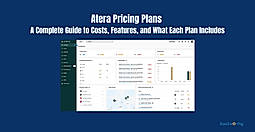 Atera Pricing Plans 2026: Complete Guide