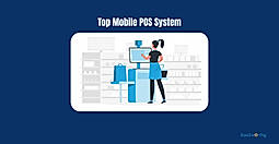 Top 10 Mobile POS System in 2026