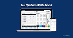10 Best Open Source POS Software for 2026