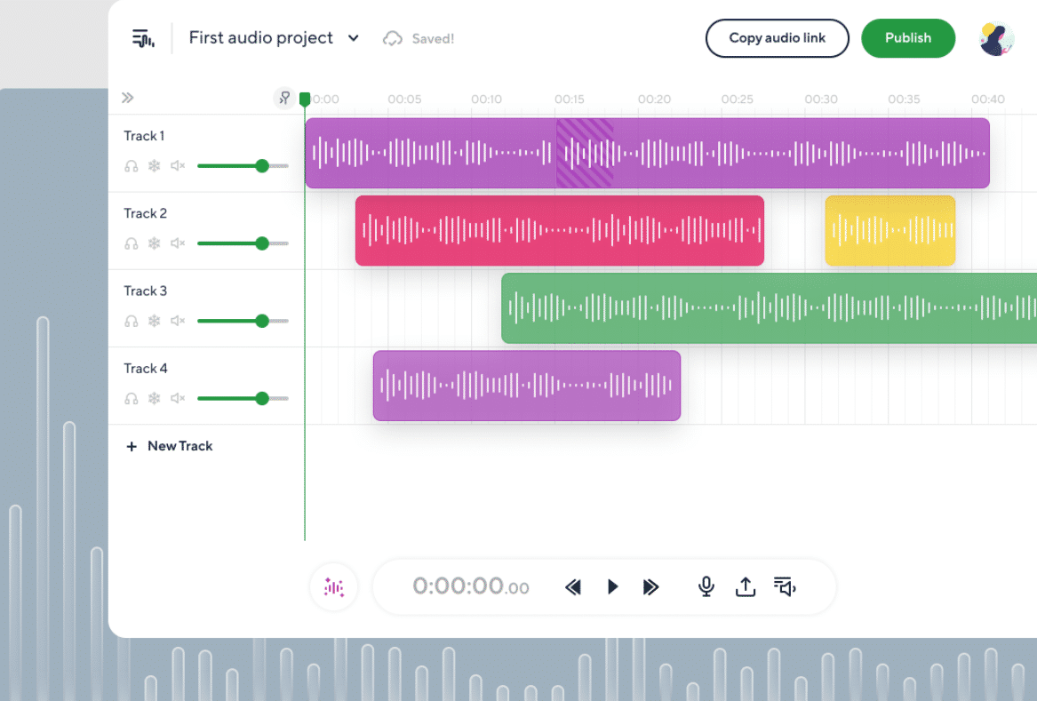 top-10-free-podcast-editing-software-in-2021-saasworthy-blog