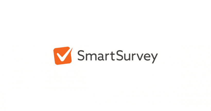 Survey Monkey Vs. SmartSurvey: A Detailed Comparison - SaaSworthy Blog