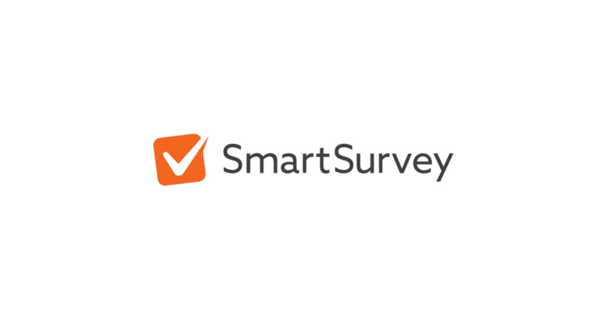 Survey Monkey vs. SmartSurvey: A Detailed Comparison - SaaSworthy Blog