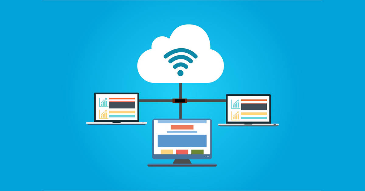 How To Ensure A Successful Cloud Migration Tips Best Practices Saasworthy Blog<script async src=