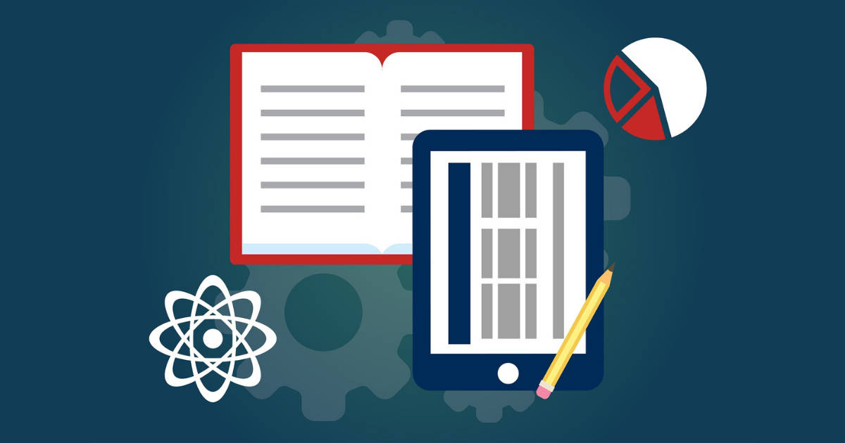 7 Best Free And Open Source Learning Management System Software In 2021 Saasworthy Blog 7 Best Free And Open Source Learning Management System Software In 2021 Saasworthy Blog