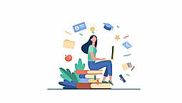 What is Feasibility Study and how to use it?