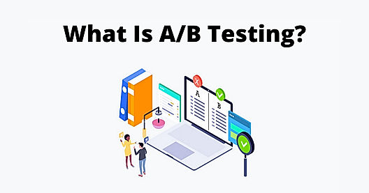 What Is A/B Testing? Why Is It Crucial?