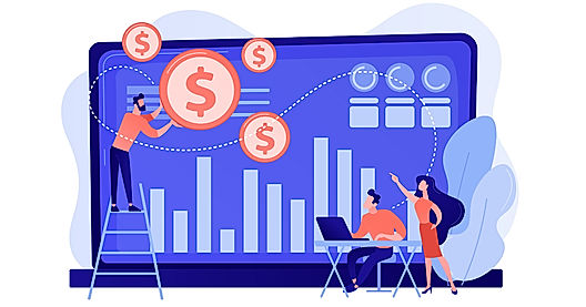 9 Best Revenue Cycle Management Software in 2021