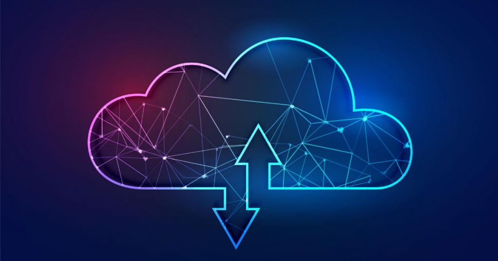Cloud Service Provider - SaaSworthy blogs