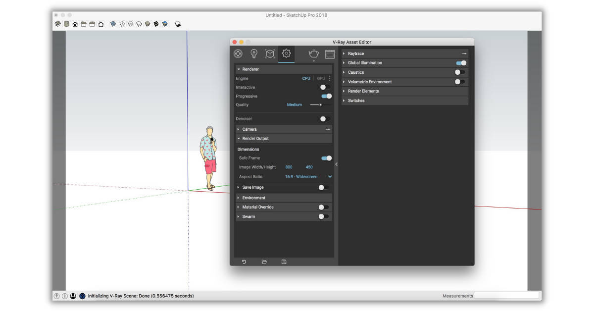 7 Best Furniture Design Software to Try in 2021 SaaSworthy Blog