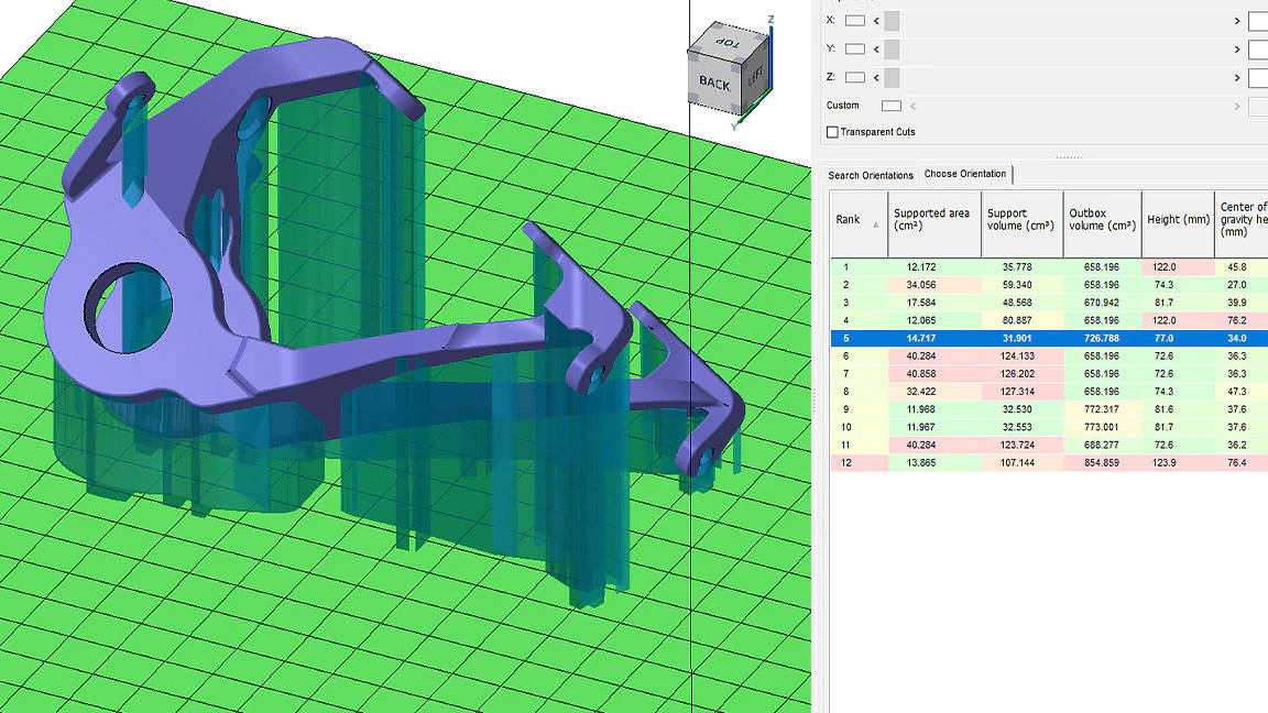 Top Free and Open Source 3D Printing Software to Try in 2021 ...