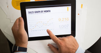 7 Best Sales Management Apps That Every Sales Rep Should Have