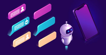 Top 7 Free and Open-Source Chatbot Software to Use in 2021