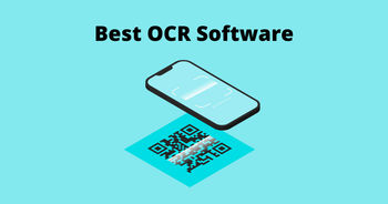 7 Best Free OCR Software for Windows: A Detailed Guide