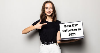 7 Best Demand Side Platforms in 2021