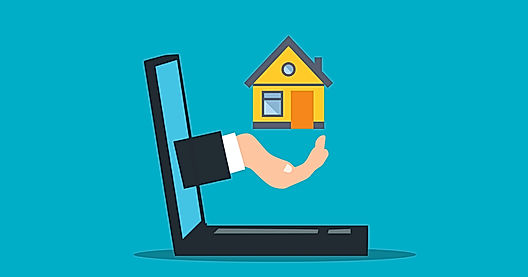 A Guide to Top Real Estate CRM Software in 2021