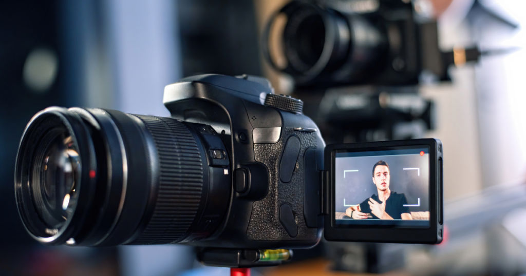 Best video conferencing equipment
