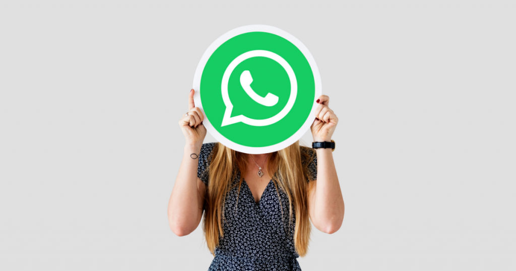 Best WhatsApp Marketing Software